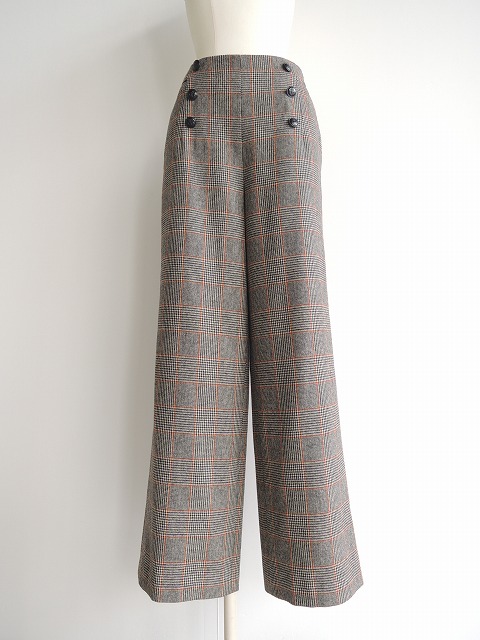 TOMORROWLAND【トゥモローランド】正規取り扱い店、通販可能 ON LINE