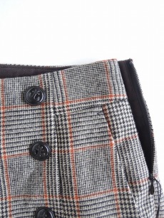 TOMORROWLAND【トゥモローランド】正規取り扱い店、通販可能 ON LINE