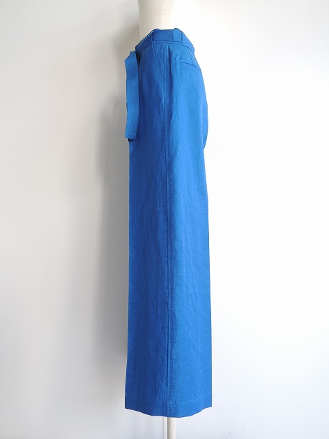 DSCN9936.jpg