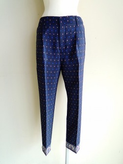 TOMORROWLAND【トゥモローランド】正規取り扱い店、通販可能 ON LINE