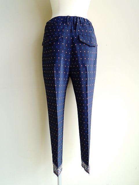 TOMORROWLAND【トゥモローランド】正規取り扱い店、通販可能 ON LINE