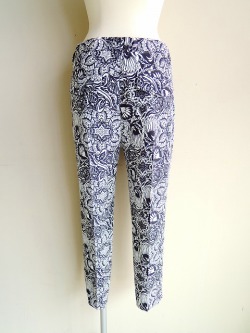 トゥモローランド♡ MACPHEE 20 Macs for 2020: #12 – Twentieth Anniversary Macintosh – Six Colors