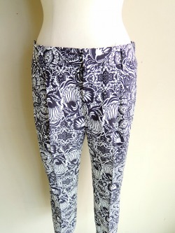 トゥモローランド♡現在販売中 レディース｜トゥモローランド 公式通販