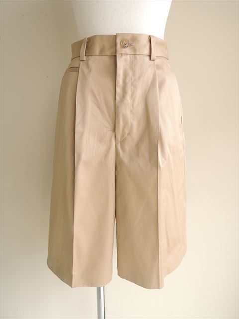 トゥモローランド♡ MACPHEE 楽天市場】30%OFF/MACPHEE マカフィー TOMORROWLAND