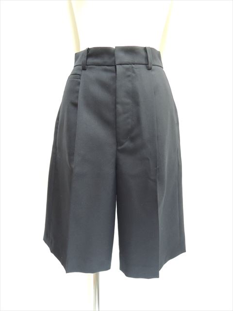 TOMORROWLAND【トゥモローランド】正規取り扱い店、通販可能 ON LINE