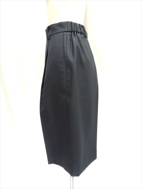 TOMORROWLAND【トゥモローランド】正規取り扱い店、通販可能 ON LINE