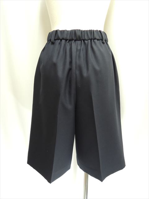 TOMORROWLAND【トゥモローランド】正規取り扱い店、通販可能 ON LINE