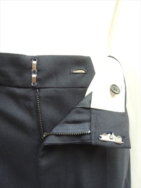 TOMORROWLAND【トゥモローランド】正規取り扱い店、通販可能 ON LINE