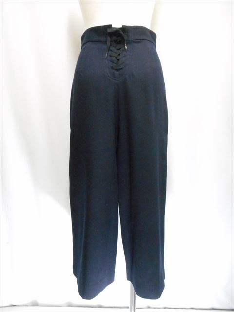 TOMORROWLAND【トゥモローランド】正規取り扱い店、通販可能 ON LINE