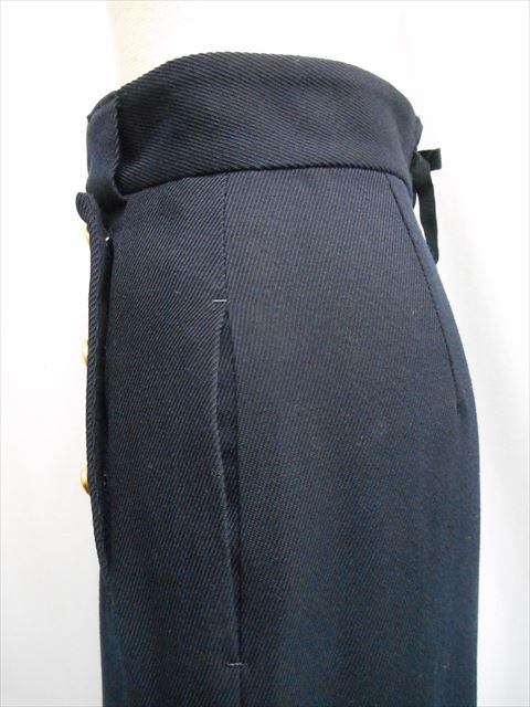 TOMORROWLAND【トゥモローランド】正規取り扱い店、通販可能 ON LINE