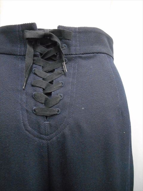 TOMORROWLAND【トゥモローランド】正規取り扱い店、通販可能 ON LINE