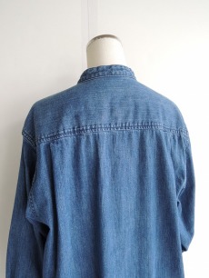 TOMORROWLAND【トゥモローランド】正規取り扱い店、通販可能 ON LINE