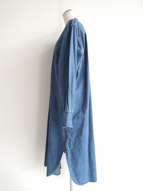 TOMORROWLAND【トゥモローランド】正規取り扱い店、通販可能 ON LINE