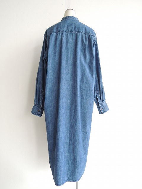 TOMORROWLAND【トゥモローランド】正規取り扱い店、通販可能 ON LINE