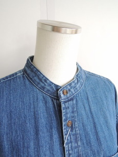 TOMORROWLAND【トゥモローランド】正規取り扱い店、通販可能 ON LINE