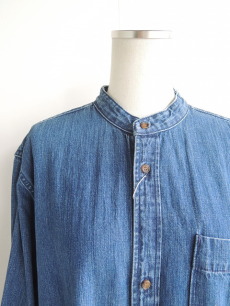 TOMORROWLAND【トゥモローランド】正規取り扱い店、通販可能 ON LINE