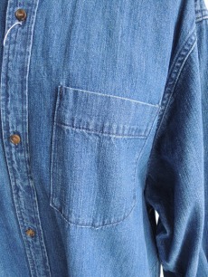 TOMORROWLAND【トゥモローランド】正規取り扱い店、通販可能 ON LINE