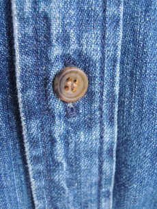 TOMORROWLAND【トゥモローランド】正規取り扱い店、通販可能 ON LINE