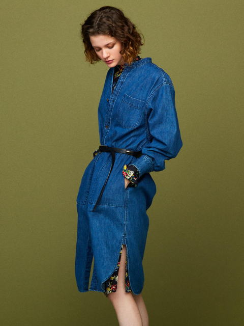 TOMORROWLAND【トゥモローランド】正規取り扱い店、通販可能 ON LINE