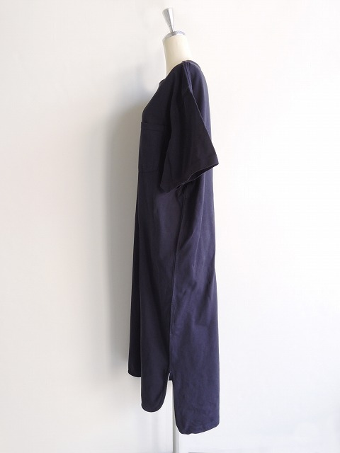 says　マカフィー　トゥモローランド　ワンピース　size36 TOMORROWLAND 「TOMORROWLAND」 「MACPHEE」長袖ワンピース 36