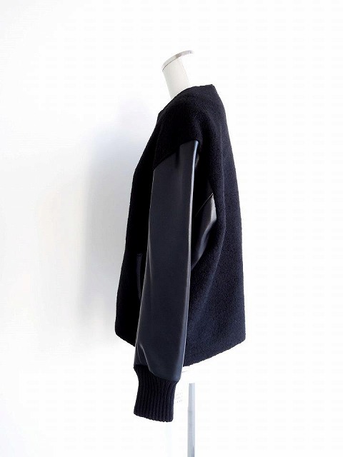 TOMORROWLAND【トゥモローランド】正規取り扱い店、通販可能 ON LINE 