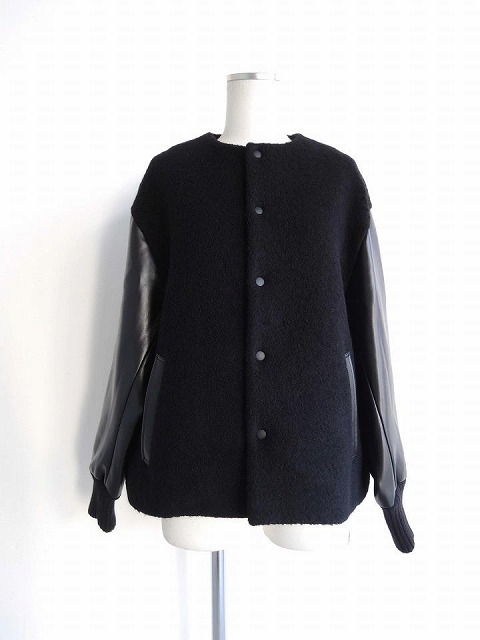 TOMORROWLAND【トゥモローランド】正規取り扱い店、通販可能 ON LINE 