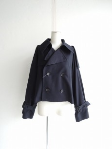 TOMORROWLAND【トゥモローランド】正規取り扱い店、通販可能 ON LINE