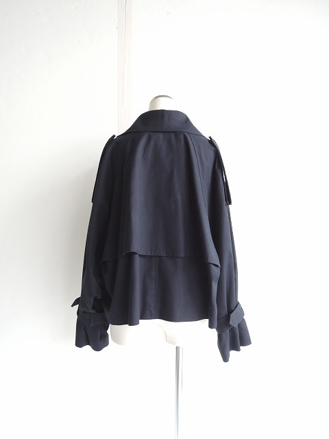 DSCN9824.jpg