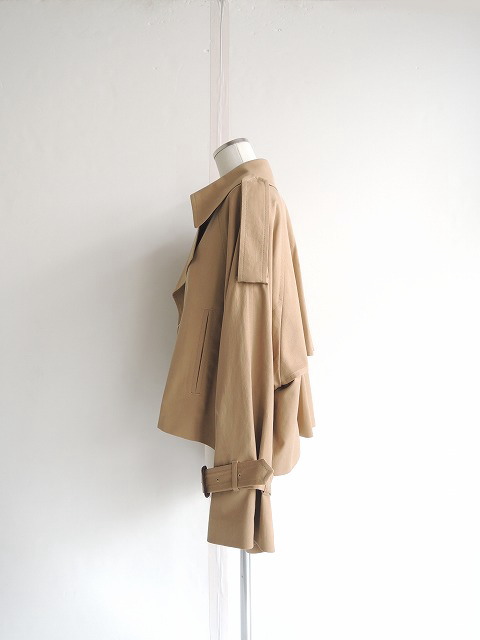 TOMORROWLAND【トゥモローランド】正規取り扱い店、通販可能 ON LINE 