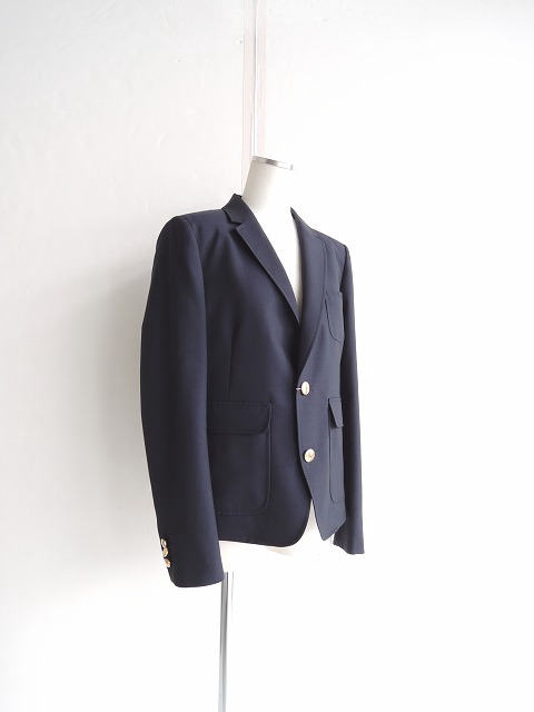 TOMORROWLAND【トゥモローランド】正規取り扱い店、通販可能 ON LINE