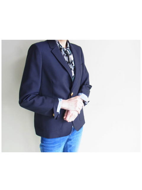 TOMORROWLAND【トゥモローランド】正規取り扱い店、通販可能 ON LINE