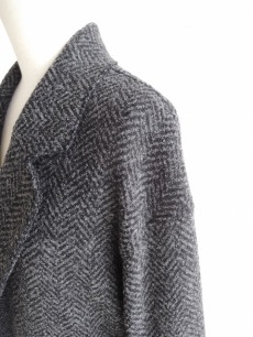 TOMORROWLAND【トゥモローランド】正規取り扱い店、通販可能 ON