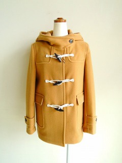 TOMORROWLAND【トゥモローランド】正規取り扱い店、通販可能 ON LINE