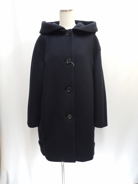 専用　トゥモローランド　マカフィーコート 楽天市場】MACPHEE マカフィー TOMORROWLAND トゥモローランド