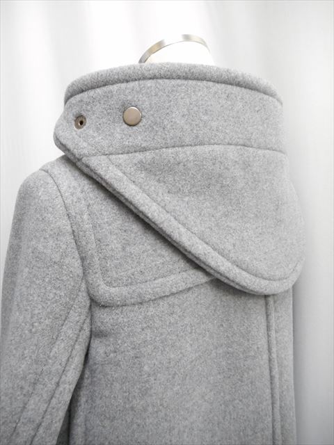 TOMORROWLAND【トゥモローランド】正規取り扱い店、通販可能 ON LINE