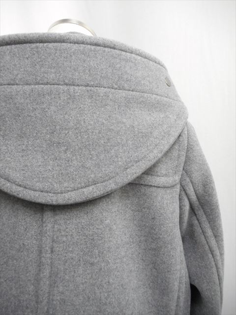 TOMORROWLAND【トゥモローランド】正規取り扱い店、通販可能 ON LINE