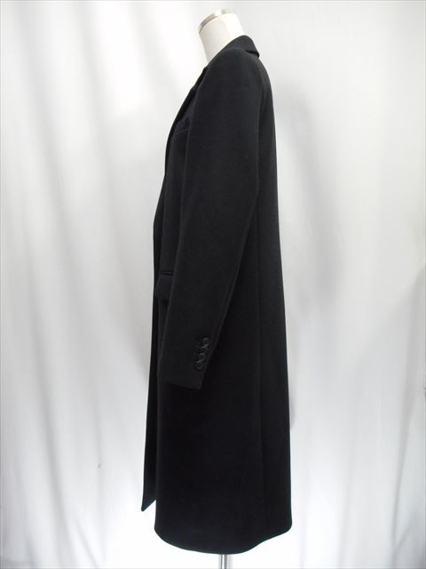 TOMORROWLAND【トゥモローランド】正規取り扱い店、通販可能 ON LINE