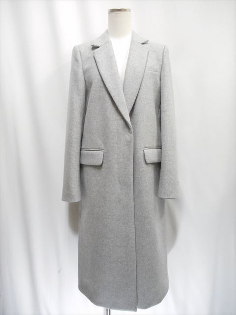 TOMORROWLAND【トゥモローランド】正規取り扱い店、通販可能 ON LINE