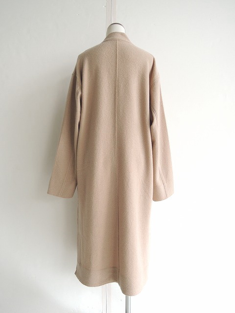 TOMORROWLAND【トゥモローランド】正規取り扱い店、通販可能 ON LINE