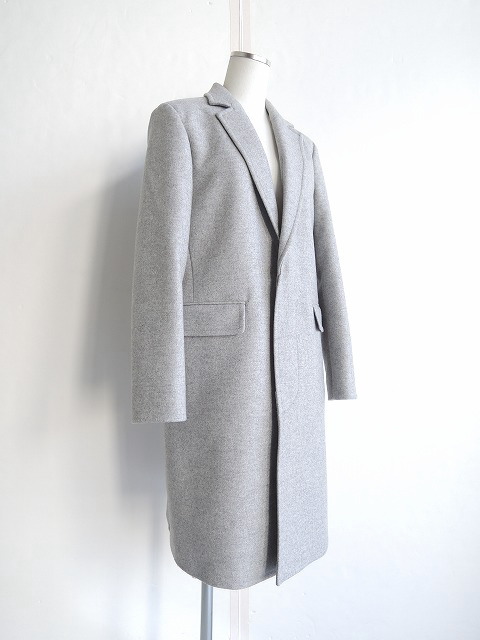 TOMORROWLAND【トゥモローランド】正規取り扱い店、通販可能 ON LINE