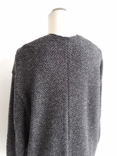 TOMORROWLAND【トゥモローランド】正規取り扱い店、通販可能 ON LINE