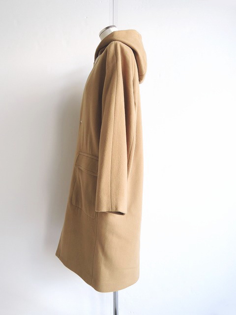 TOMORROWLAND【トゥモローランド】正規取り扱い店、通販可能 ON TOMORROWLAND【トゥモローランド】正規取り扱い店、通販可能 ON