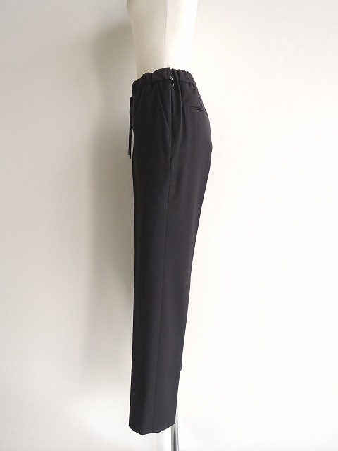 TOMORROWLAND【トゥモローランド】正規取り扱い店、通販可能 ON LINE