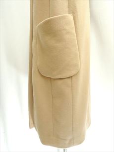 TOMORROWLAND【トゥモローランド】正規取り扱い店、通販可能 ON LINE