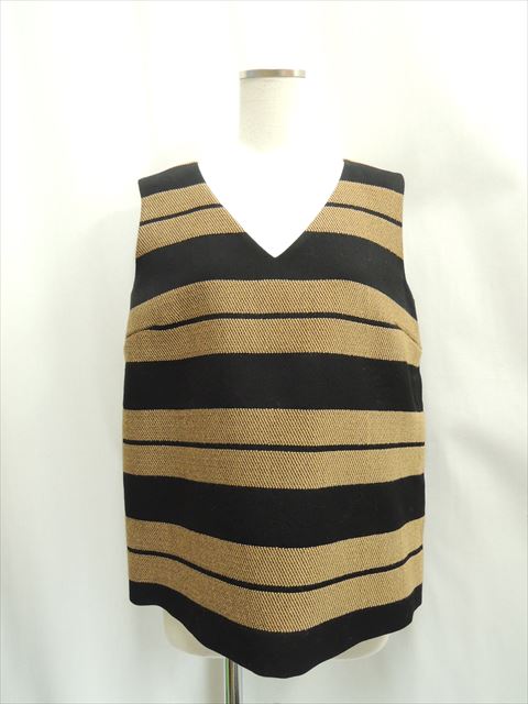 TOMORROWLAND【トゥモローランド】正規取り扱い店、通販可能 ON LINE