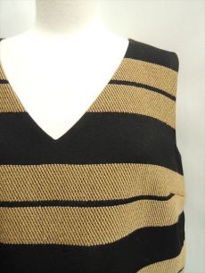 TOMORROWLAND【トゥモローランド】正規取り扱い店、通販可能 ON LINE