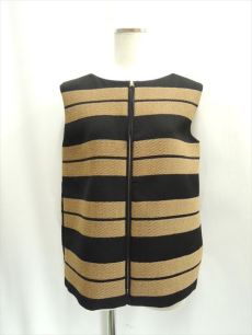 TOMORROWLAND【トゥモローランド】正規取り扱い店、通販可能 ON LINE