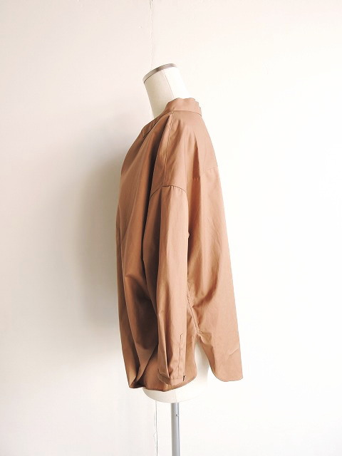 TOMORROWLAND【トゥモローランド】正規取り扱い店、通販可能 ON LINE