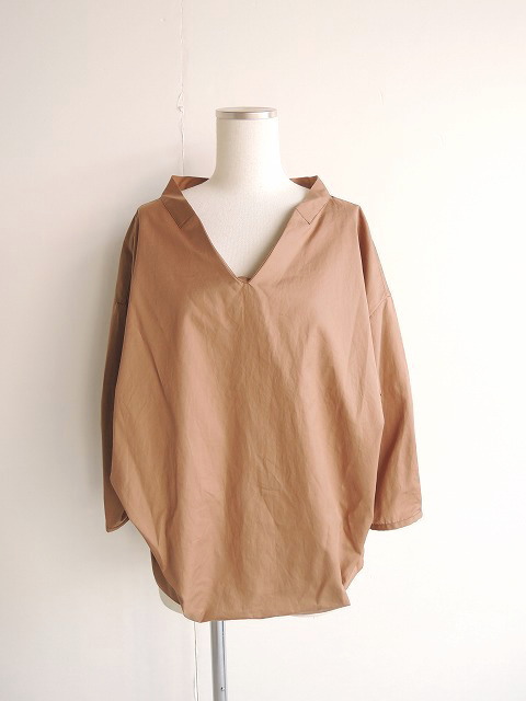 TOMORROWLAND【トゥモローランド】正規取り扱い店、通販可能 ON LINE