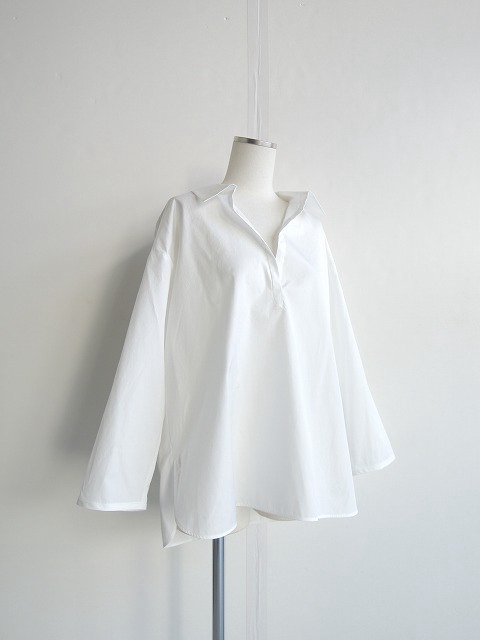 TOMORROWLAND【トゥモローランド】正規取り扱い店、通販可能 ON LINE